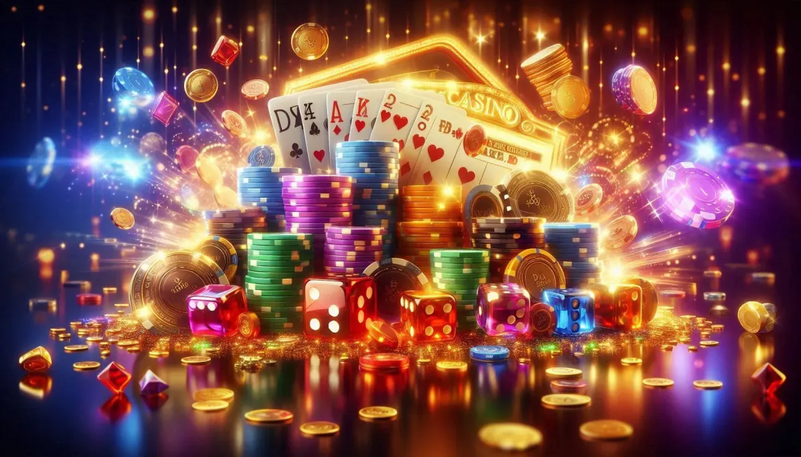 Boaboa Casino