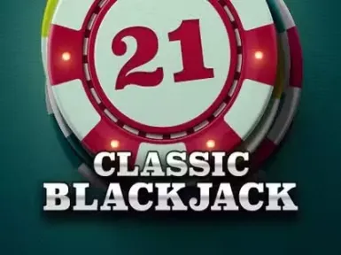 Boaboa Casino screenshot